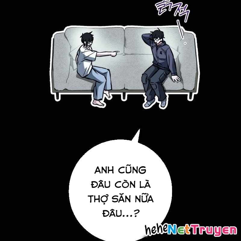 Top Ranker Chương 4 Ảnh 66