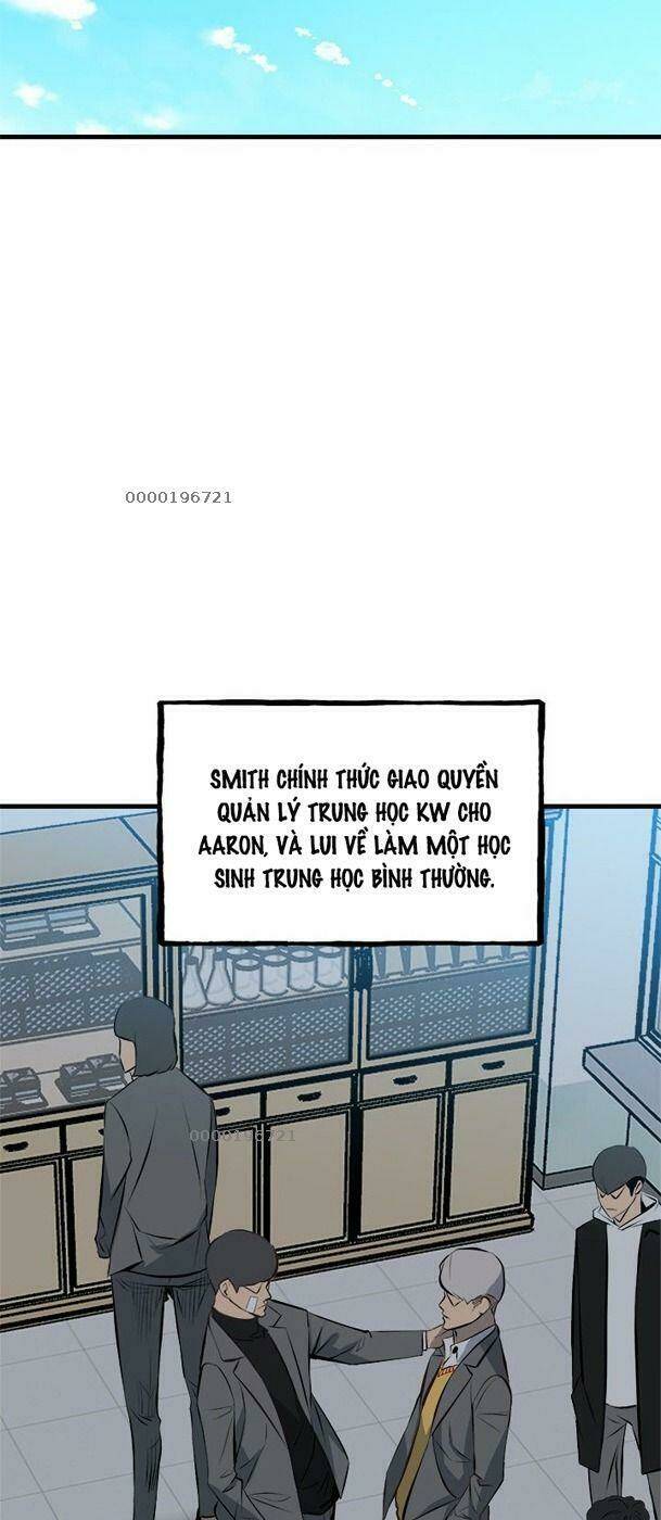 Kẻ Phản Diện Chương 151 Ảnh 4
