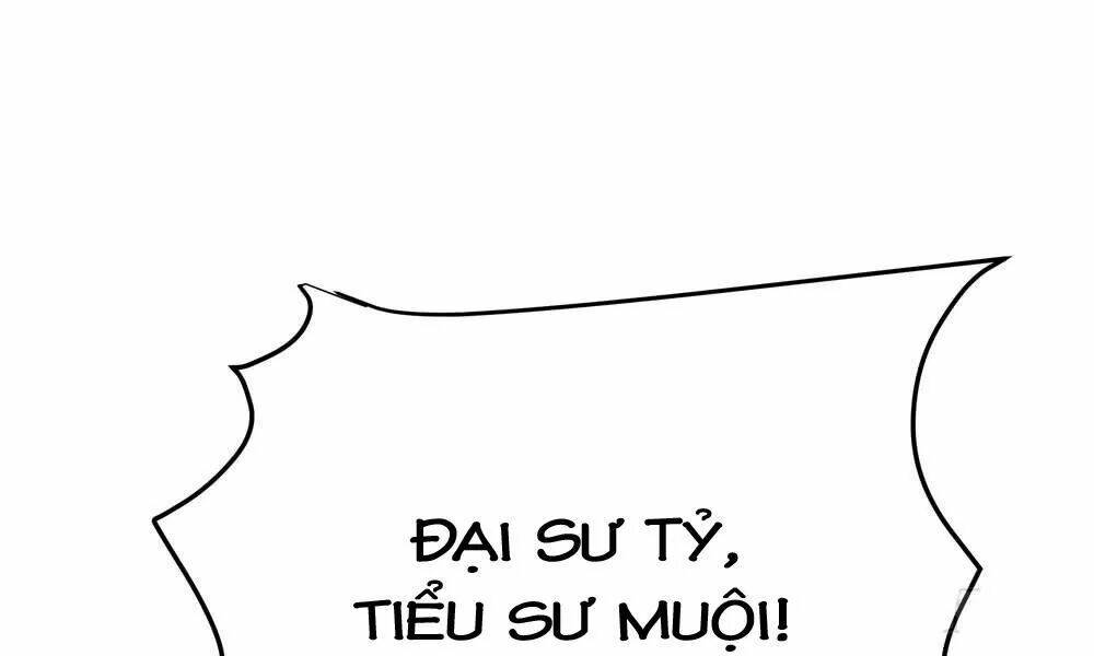 Thái Tử Phi Nhà Ta Thật Hung Hăng Chương 29 Ảnh 5