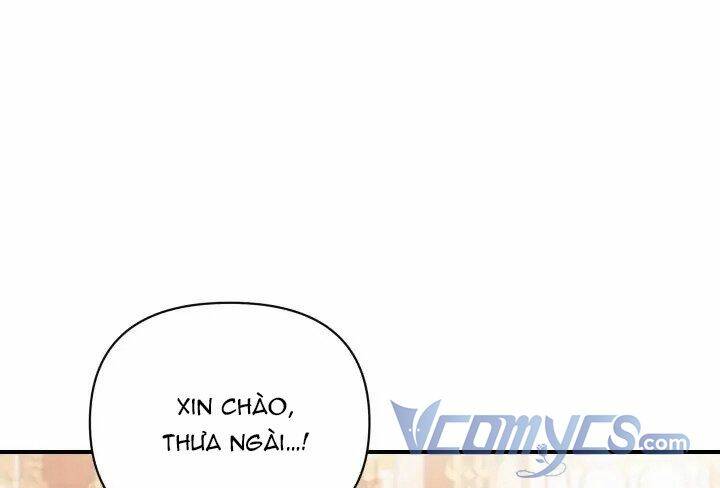 Chúng Ta Đã Kết Hôn Chương 28 Ảnh 27