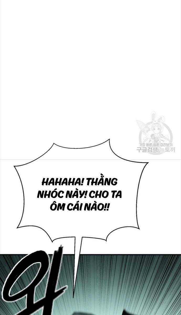 Ta Là Chủ Nhân Của Thư Viện Võ Công Chương 44 Ảnh 90
