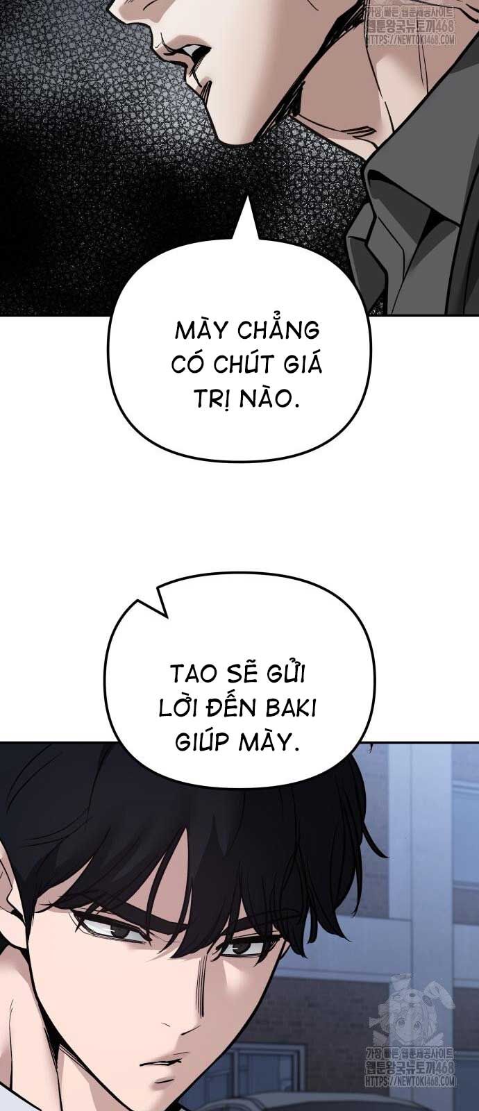 Giang Hồ Thực Thi Công Lý Chương 128 Ảnh 47