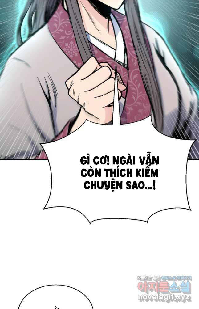 Ta Là Chủ Nhân Của Thư Viện Võ Công Chương 24 Ảnh 17