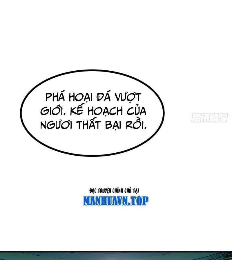 Nhất Quyền Bạo Tinh Chương 139 Ảnh 76