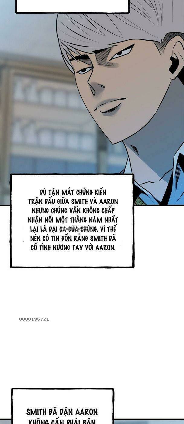 Kẻ Phản Diện Chương 151 Ảnh 6