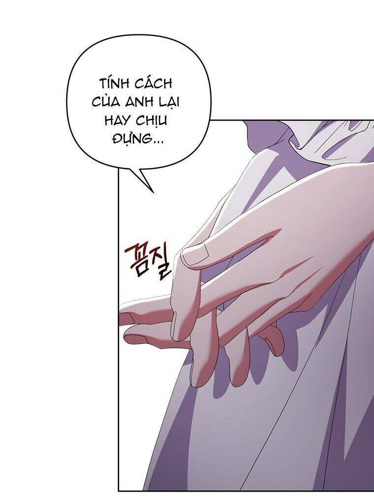 Nam Chính Ám Ảnh Phát Điên Chương 22 Ảnh 57