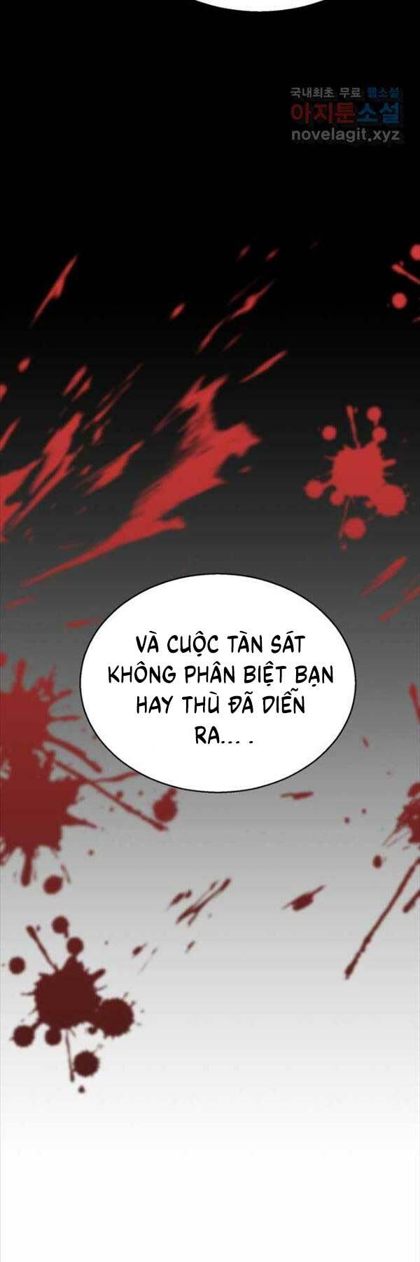 Ta Là Chủ Nhân Của Thư Viện Võ Công Chương 35 Ảnh 38