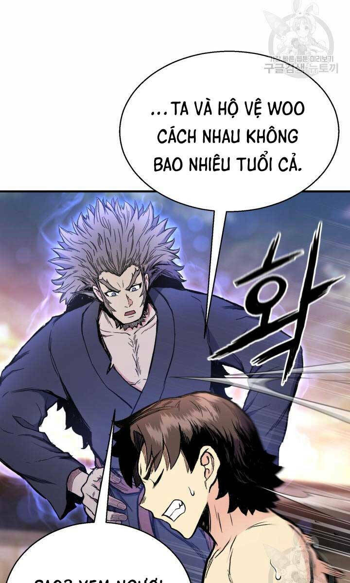 Ta Là Chủ Nhân Của Thư Viện Võ Công Chương 28 Ảnh 35
