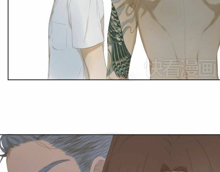 Phi Ngư Chương 4 Ảnh 52
