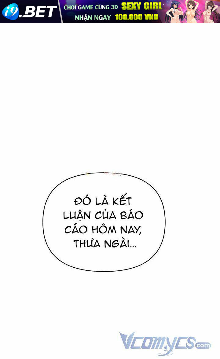 Chúng Ta Đã Kết Hôn Chương 17 Ảnh 2