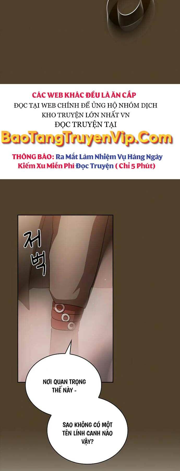 Có Thật Đây Là Anh Hùng Không? Chương 97 Ảnh 26
