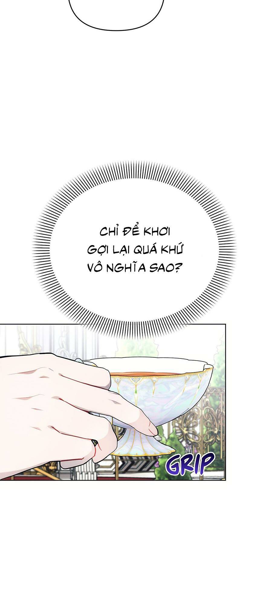 Ashtarte Chương 66 Ảnh 8