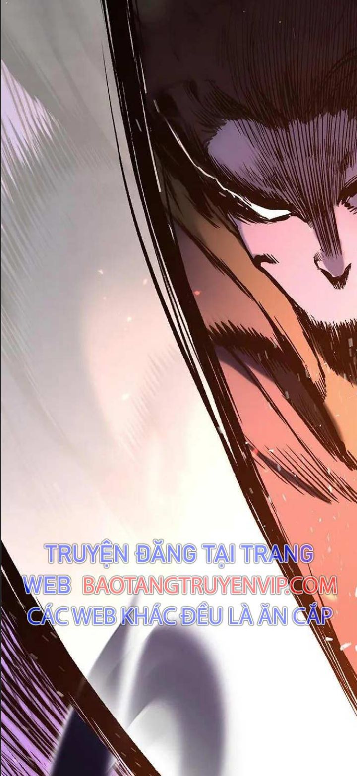 Vĩnh Thoái Hiệp Sĩ Chương 14 Ảnh 64