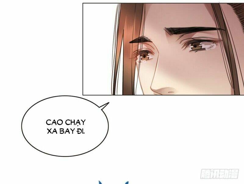 Gay Rồi! Cái Đó Thành Tinh Rồi Chương 59 Ảnh 11