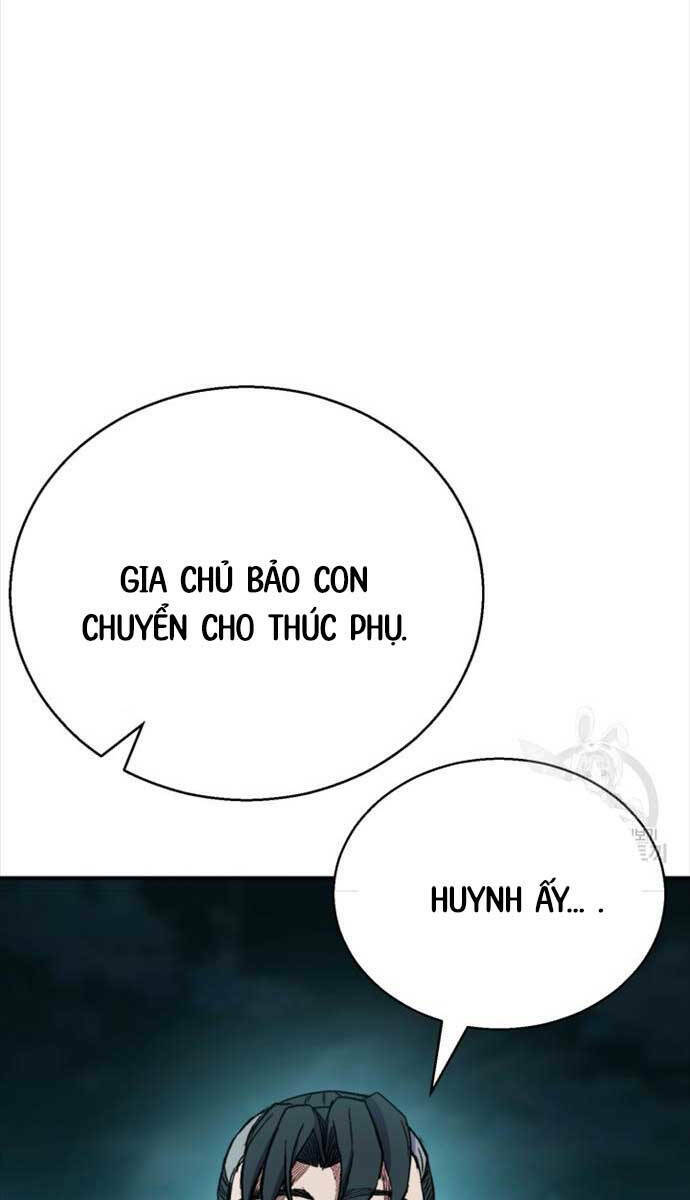 Ta Là Chủ Nhân Của Thư Viện Võ Công Chương 44 Ảnh 136