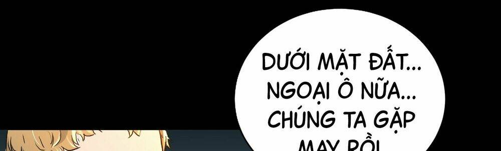 Tam Tuyệt Tại Dị Giới Chương 97.5 Ảnh 103