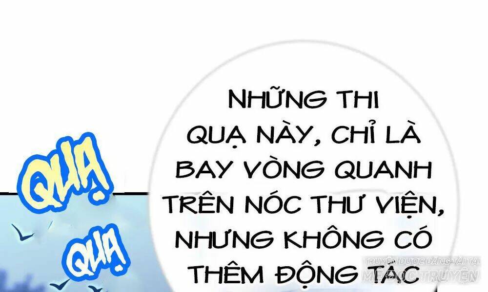 Thái Tử Phi Nhà Ta Thật Hung Hăng Chương 29 Ảnh 22