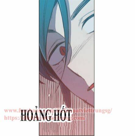 Xin Đừng Cắn Em Chương 22 Ảnh 32