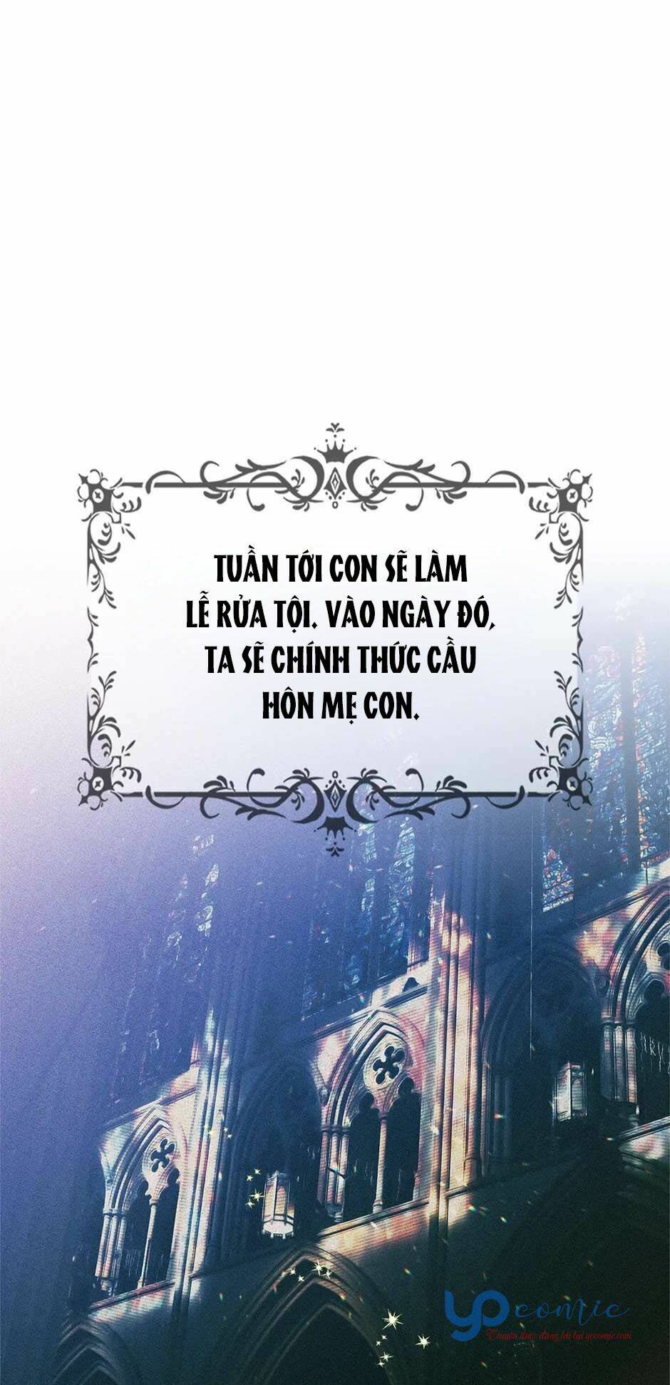 Người Hầu Của Tôi Chương 83 Ảnh 41