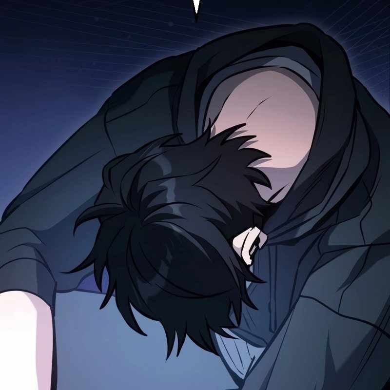 Top Ranker Chương 2 Ảnh 92