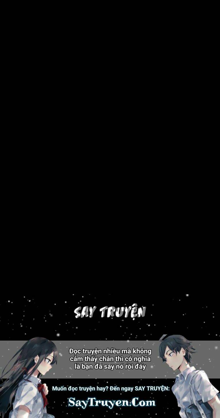 Mr Kang Chương 63 Ảnh 49