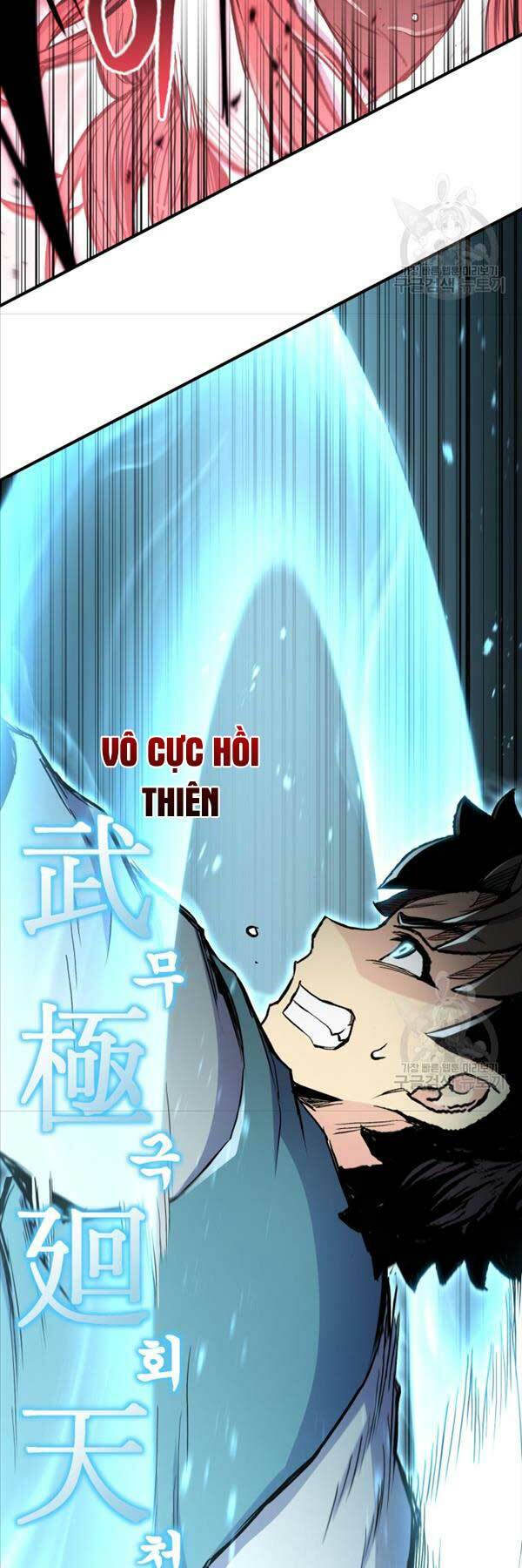 Ta Là Chủ Nhân Của Thư Viện Võ Công Chương 41 Ảnh 63