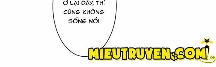 Độc Nhãn Ác Ma Của Ta Chương 40 Ảnh 21
