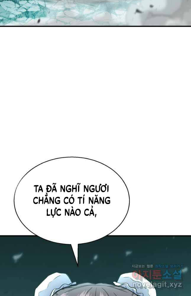 Ta Là Chủ Nhân Của Thư Viện Võ Công Chương 24 Ảnh 27