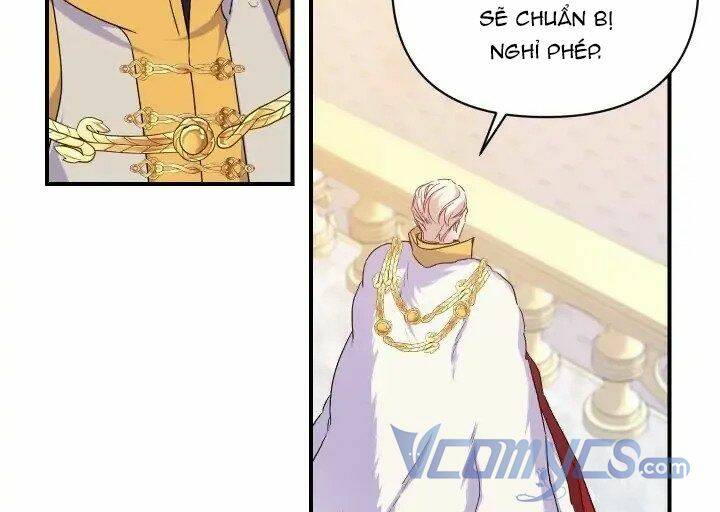 Chúng Ta Đã Kết Hôn Chương 28 Ảnh 37