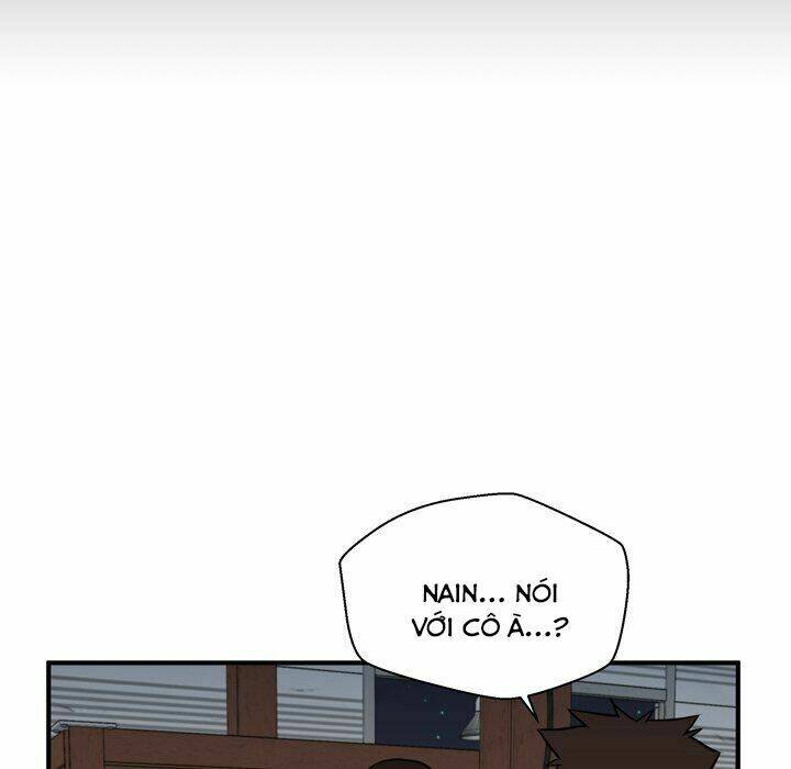 Mr Kang Chương 68 Ảnh 86