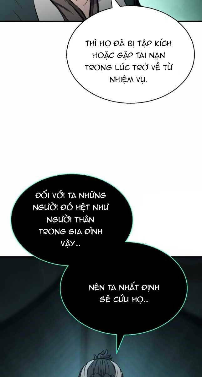 Ta Là Chủ Nhân Của Thư Viện Võ Công Chương 26 Ảnh 77