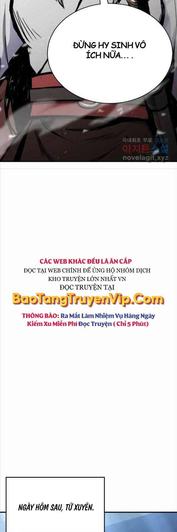 Ta Là Chủ Nhân Của Thư Viện Võ Công Chương 31 Ảnh 44