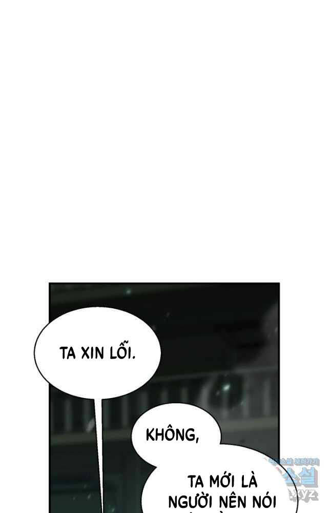 Ta Là Chủ Nhân Của Thư Viện Võ Công Chương 24 Ảnh 29