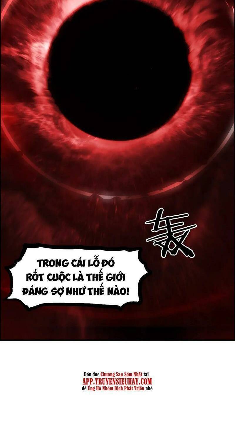 Siêu Năng Lập Phương Chương 311 Ảnh 23