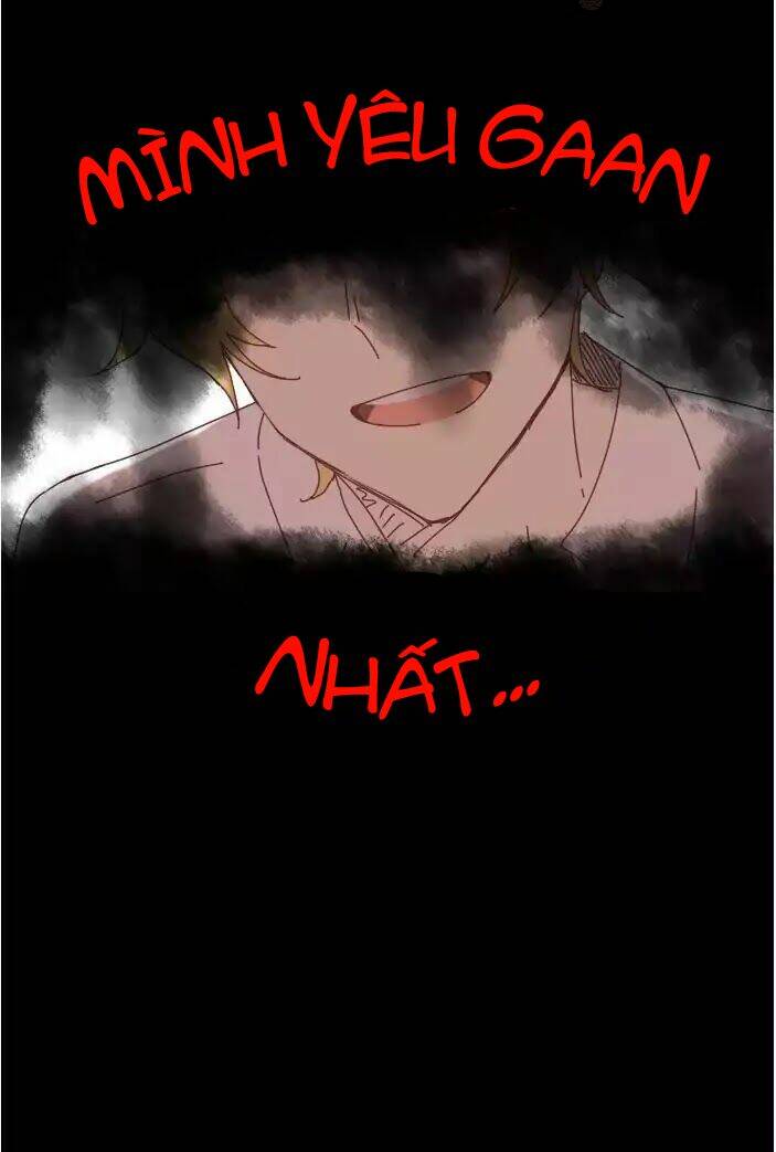 From Nightmare To Love Chương 6 Ảnh 26