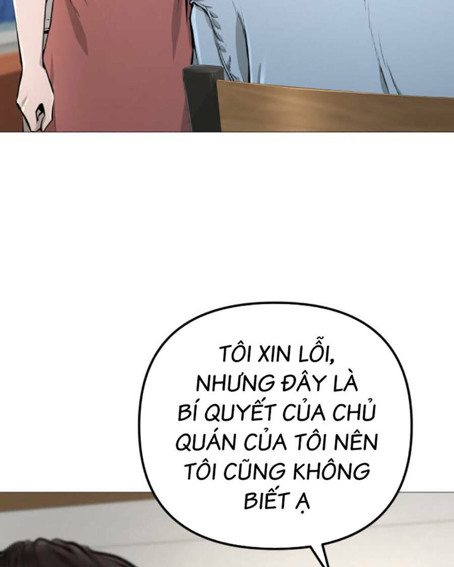Quán Ăn Ngon Chương 19 Ảnh 94