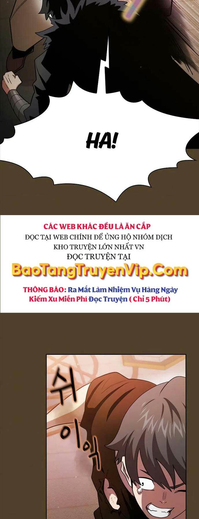Có Thật Đây Là Anh Hùng Không? Chương 98 Ảnh 7