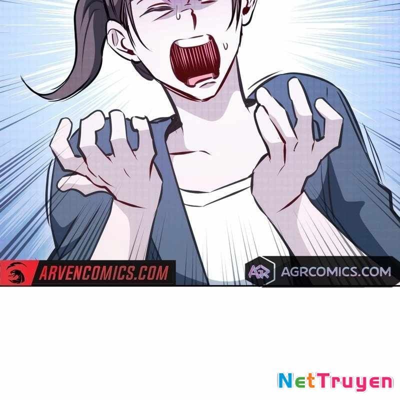 Top Ranker Chương 2 Ảnh 6