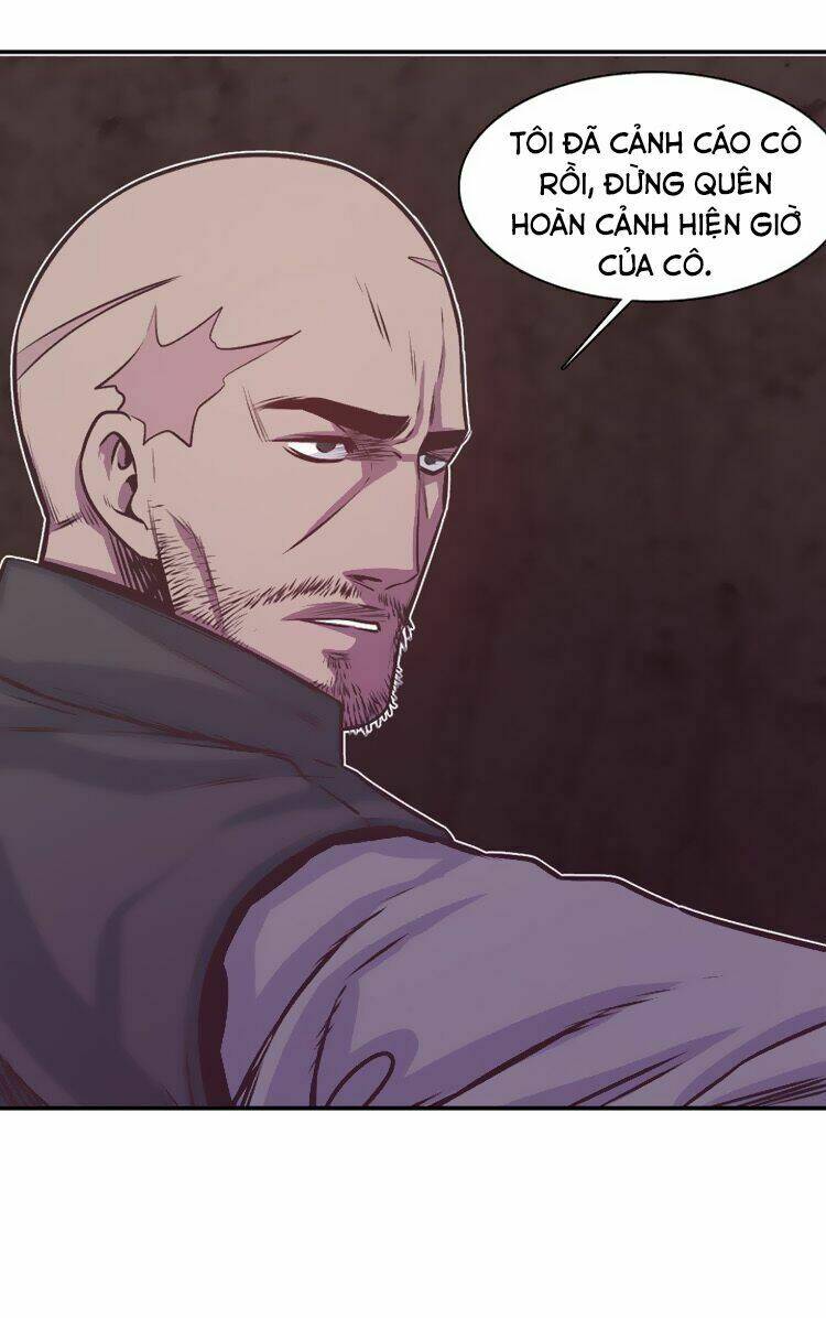 Vong Linh Vương Chương 177 Ảnh 12