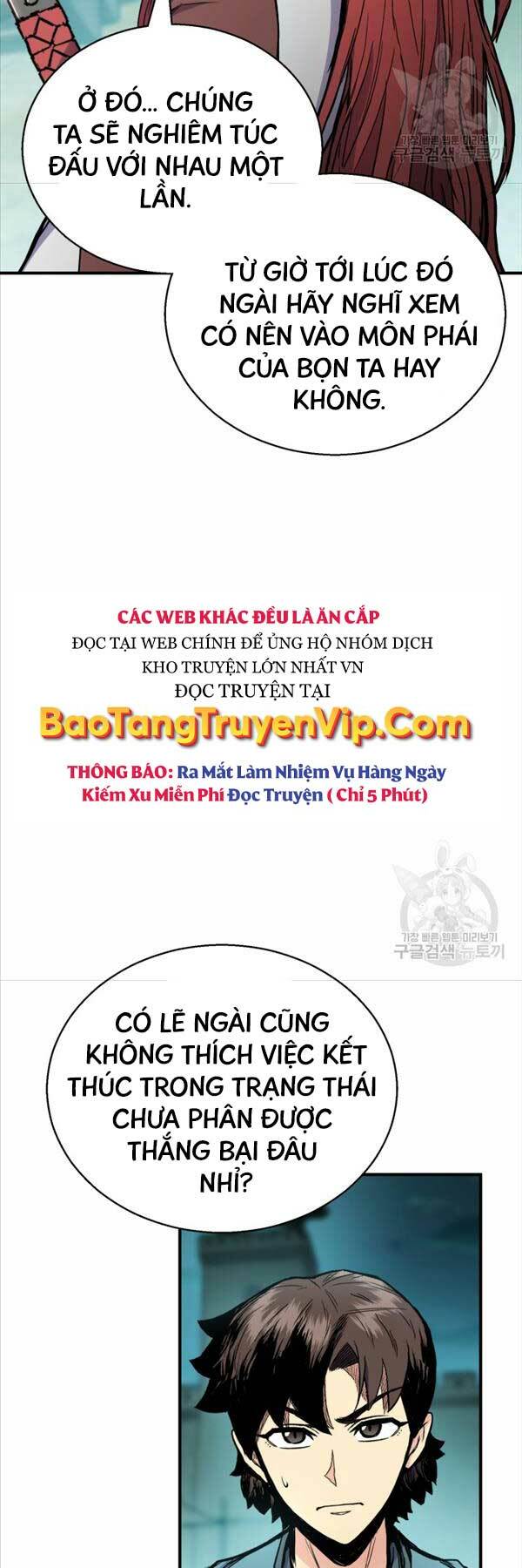 Ta Là Chủ Nhân Của Thư Viện Võ Công Chương 39 Ảnh 58