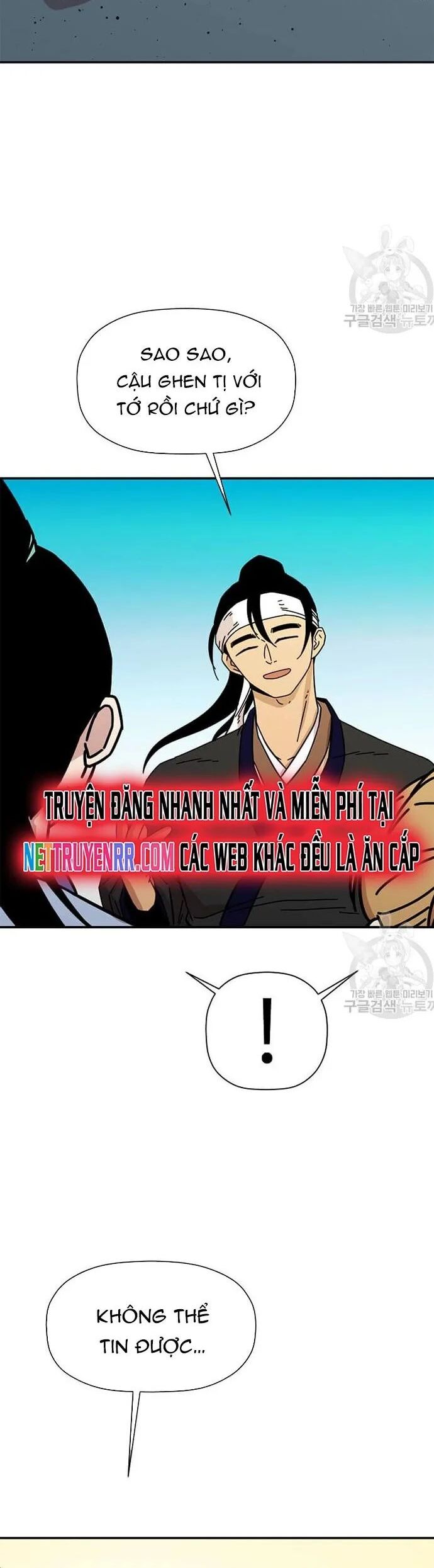 Học Giả Trở Lại Chương 183 Ảnh 29