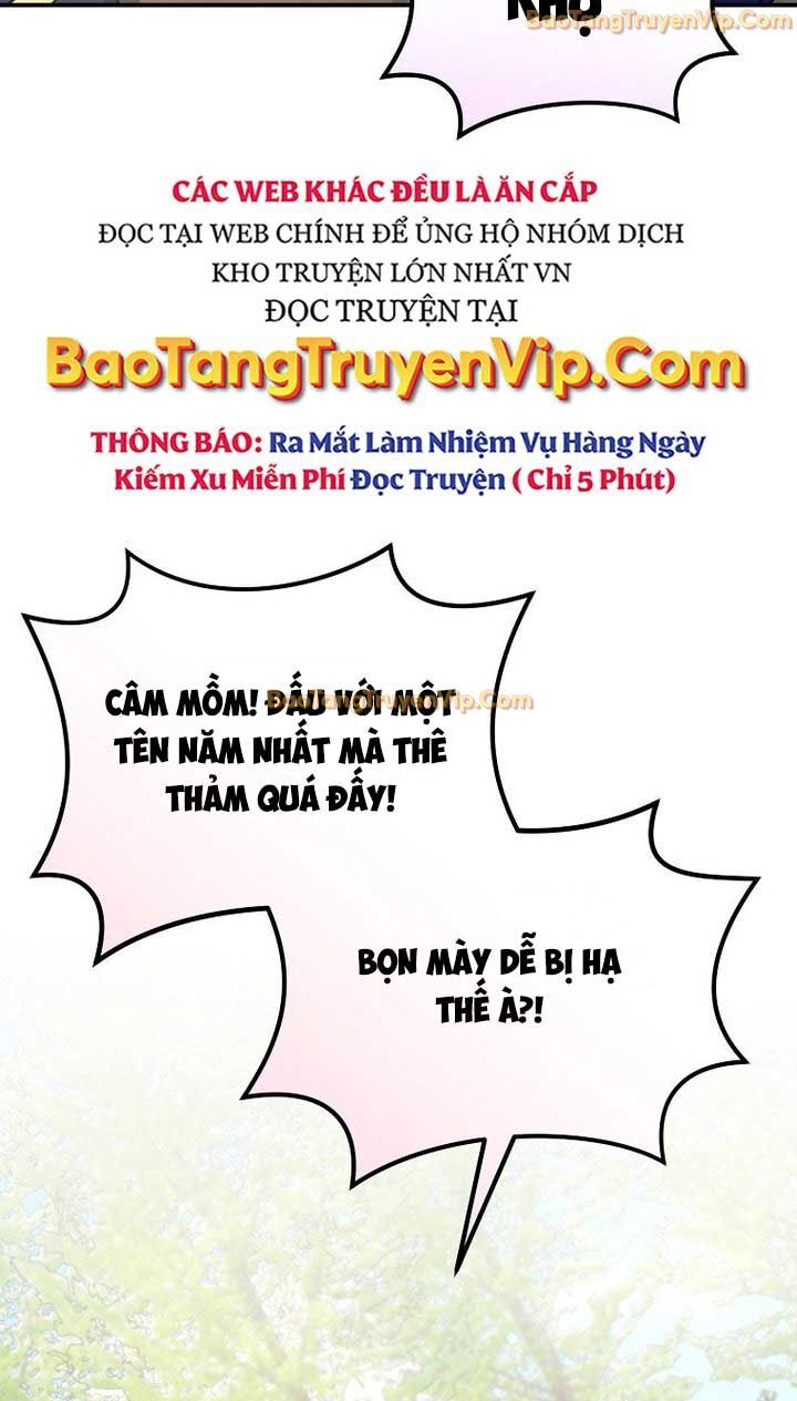 Chuyển Sinh Thành Thiên Tài Xuất Chúng Của Danh Môn Thế Gia Chương 41 Ảnh 34