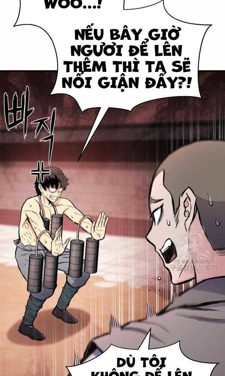 Ta Là Chủ Nhân Của Thư Viện Võ Công Chương 28 Ảnh 16