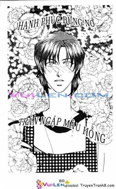 Công Tử Nghèo Chương 8 Ảnh 17