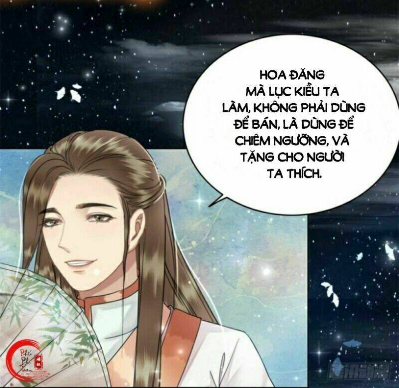 Gay Rồi! Cái Đó Thành Tinh Rồi Chương 52 Ảnh 48