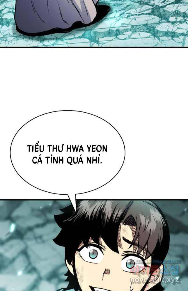Ta Là Chủ Nhân Của Thư Viện Võ Công Chương 24 Ảnh 53