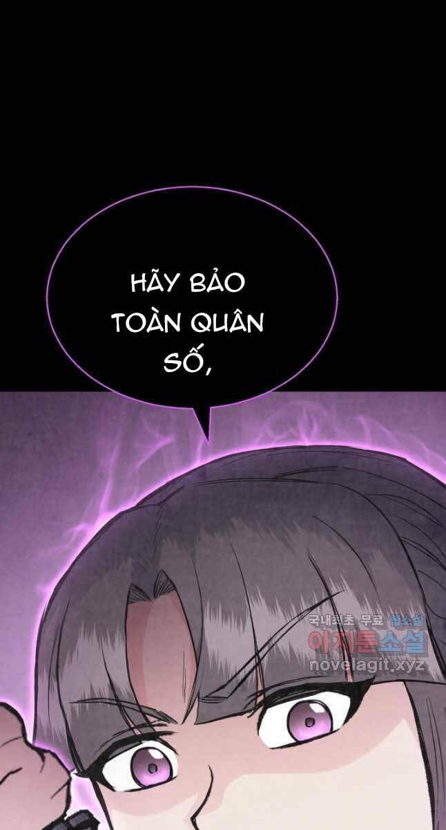 Ta Là Chủ Nhân Của Thư Viện Võ Công Chương 21 Ảnh 49