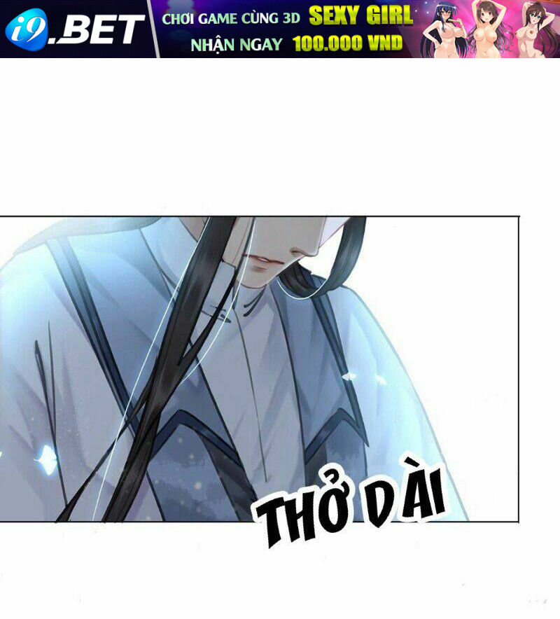 Gay Rồi! Cái Đó Thành Tinh Rồi Chương 61 Ảnh 26