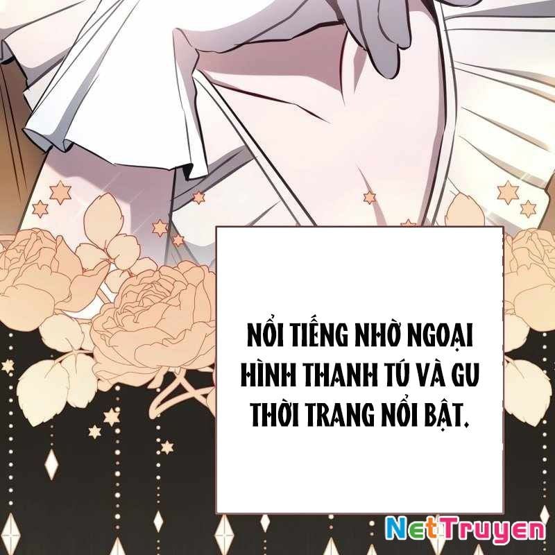 Top Ranker Chương 2 Ảnh 31