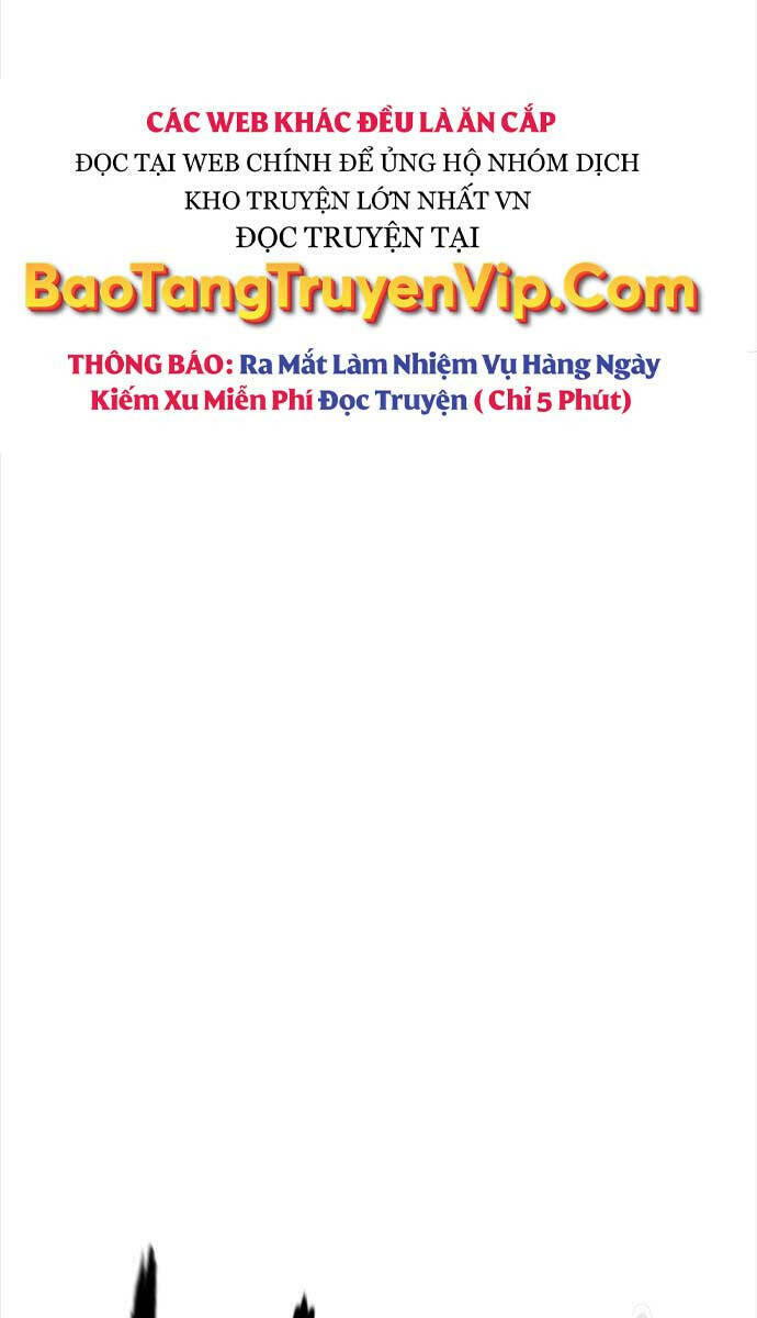 Ta Là Chủ Nhân Của Thư Viện Võ Công Chương 44 Ảnh 67